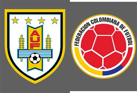 hora del partido colombia brasil